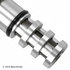 024-2198 by BECK ARNLEY - VARIABLE VALVE TIMING SOLENOID