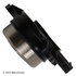 024-2199 by BECK ARNLEY - VARIABLE VALVE TIMING SOLENOID