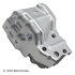 024-2200 by BECK ARNLEY - VARIABLE VALVE TIMING SOLENOID