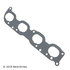 032-2949 by BECK ARNLEY - HEAD GASKET SET