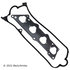 032-2953 by BECK ARNLEY - HEAD GASKET SET