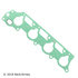 032-2956 by BECK ARNLEY - HEAD GASKET SET