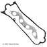 032-2954 by BECK ARNLEY - HEAD GASKET SET