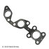 032-2963 by BECK ARNLEY - HEAD GASKET SET