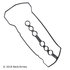 032-2976 by BECK ARNLEY - HEAD GASKET SET