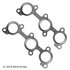 032-2899 by BECK ARNLEY - HEAD GASKET SET