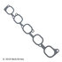 032-2944 by BECK ARNLEY - HEAD GASKET SET
