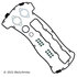 032-2999 by BECK ARNLEY - HEAD GASKET SET