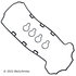 032-3002 by BECK ARNLEY - HEAD GASKET SET