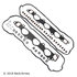 032-3012 by BECK ARNLEY - HEAD GASKET SET