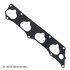 032-3027 by BECK ARNLEY - HEAD GASKET SET