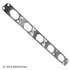 032-3023 by BECK ARNLEY - HEAD GASKET SET