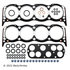 032-2992 by BECK ARNLEY - HEAD GASKET SET