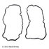 032-2995 by BECK ARNLEY - HEAD GASKET SET