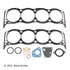 032-3039 by BECK ARNLEY - HEAD GASKET SET