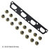 032-3030 by BECK ARNLEY - HEAD GASKET SET