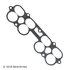 032-3036 by BECK ARNLEY - HEAD GASKET SET