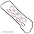 032-3038 by BECK ARNLEY - HEAD GASKET SET