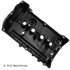 036-0031 by BECK ARNLEY - VALVE COVER ASSEMBLY