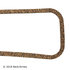 036-0081 by BECK ARNLEY - VALVE COVER GASKET/GASKETS