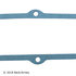 036-0305 by BECK ARNLEY - VALVE COVER GASKET/GASKETS