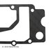 036-0610 by BECK ARNLEY - VALVE COVER GASKET/GASKETS