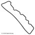 036-1352 by BECK ARNLEY - VALVE COVER GASKET SET