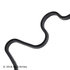 036-0891 by BECK ARNLEY - VALVE COVER GASKET/GASKETS