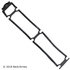 036-1405 by BECK ARNLEY - VALVE COVER GASKET SET