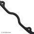 036-1356 by BECK ARNLEY - VALVE COVER GASKET SET