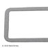 036-1357 by BECK ARNLEY - VALVE COVER GASKET SET