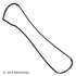 036-1497 by BECK ARNLEY - VALVE COVER GASKET SET