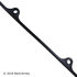 036-1438 by BECK ARNLEY - VALVE COVER GASKET/GASKETS
