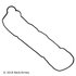 036-1521 by BECK ARNLEY - VALVE COVER GASKET SET