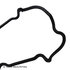 036-1525 by BECK ARNLEY - VALVE COVER GASKET/GASKETS