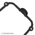 036-1543 by BECK ARNLEY - VALVE COVER GASKET/GASKETS