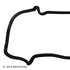 036-1526 by BECK ARNLEY - VALVE COVER GASKET/GASKETS