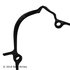 036-1531 by BECK ARNLEY - VALVE COVER GASKET/GASKETS