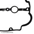 036-1530 by BECK ARNLEY - VALVE COVER GASKET/GASKETS