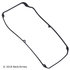 036-1549 by BECK ARNLEY - VALVE COVER GASKET SET