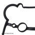 036-1566 by BECK ARNLEY - VALVE COVER GASKET/GASKETS