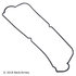 036-1545 by BECK ARNLEY - VALVE COVER GASKET SET