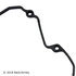 036-1569 by BECK ARNLEY - VALVE COVER GASKET SET