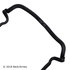 036-1607 by BECK ARNLEY - VALVE COVER GASKET/GASKETS