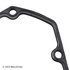 036-1611 by BECK ARNLEY - VALVE COVER GASKET/GASKETS