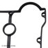 036-1610 by BECK ARNLEY - VALVE COVER GASKET/GASKETS