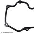 036-1626 by BECK ARNLEY - VALVE COVER GASKET SET