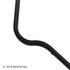 036-1601 by BECK ARNLEY - VALVE COVER GASKET/GASKETS