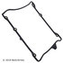 036-1656 by BECK ARNLEY - VALVE COVER GASKET SET