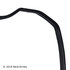 036-1639 by BECK ARNLEY - VALVE COVER GASKET/GASKETS